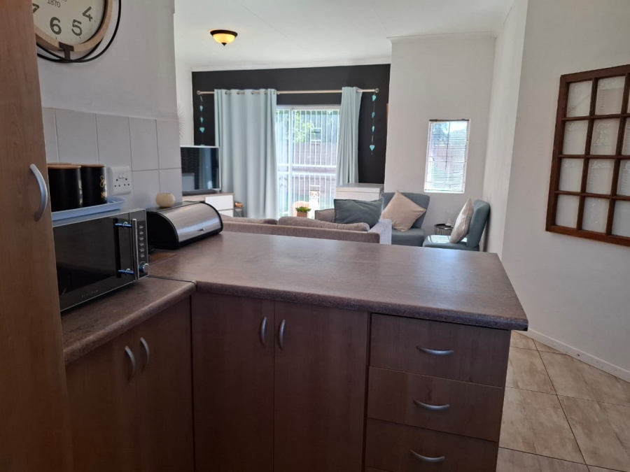 2 Bedroom Property for Sale in Noordhoek Free State